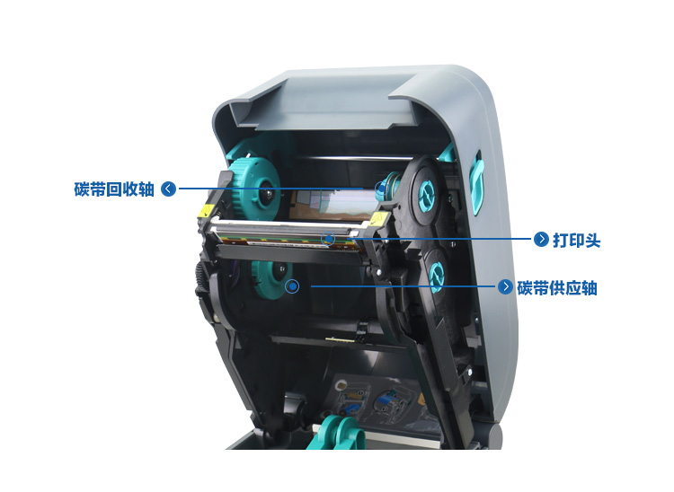 Z6·人生就是博(中国区)官方网站