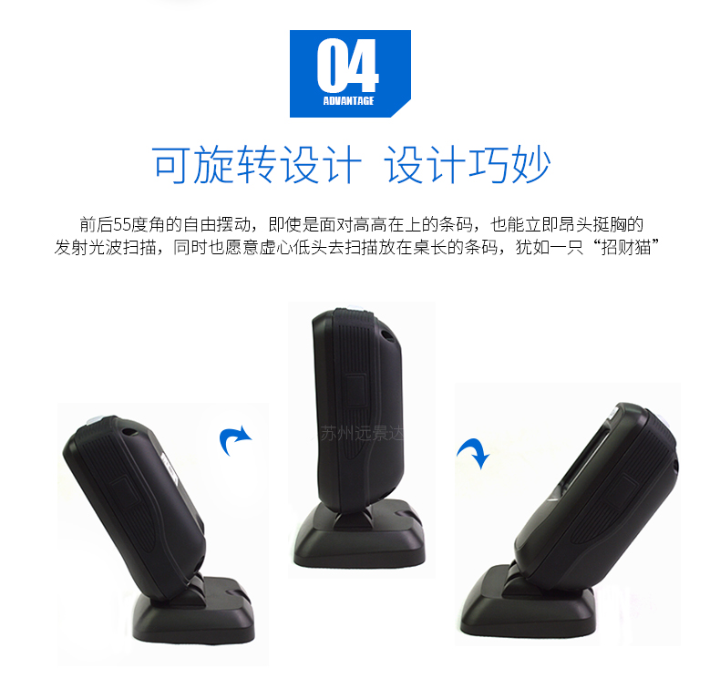 fr40_06 Z6·人生就是博(中国区)官方网站