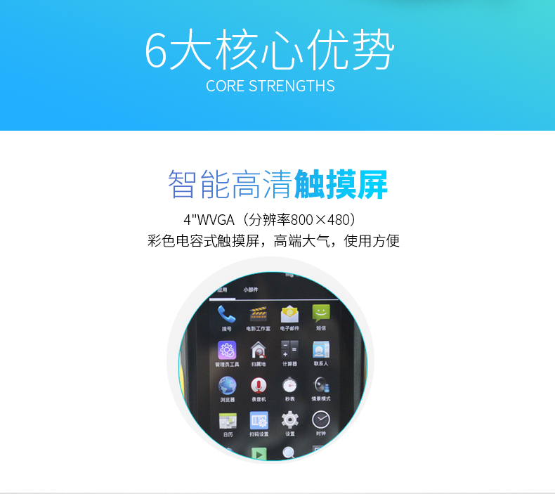 mt66_02 Z6·人生就是博(中国区)官方网站