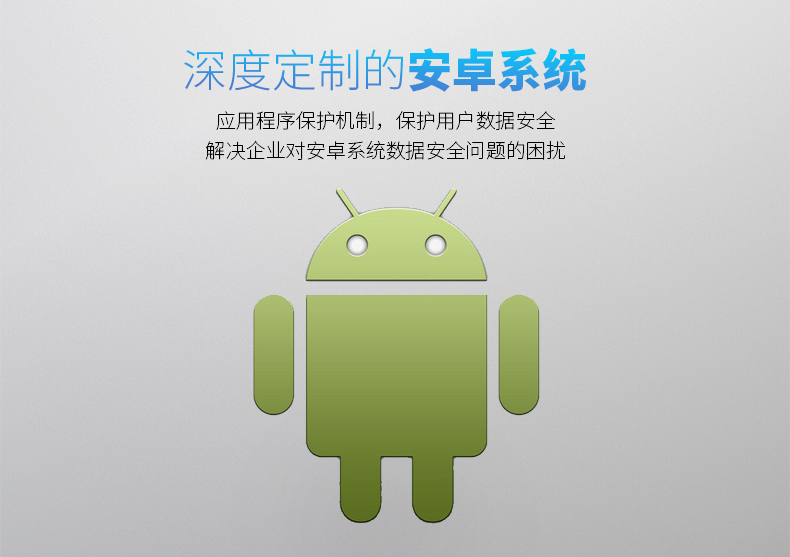 mt66_03 Z6·人生就是博(中国区)官方网站