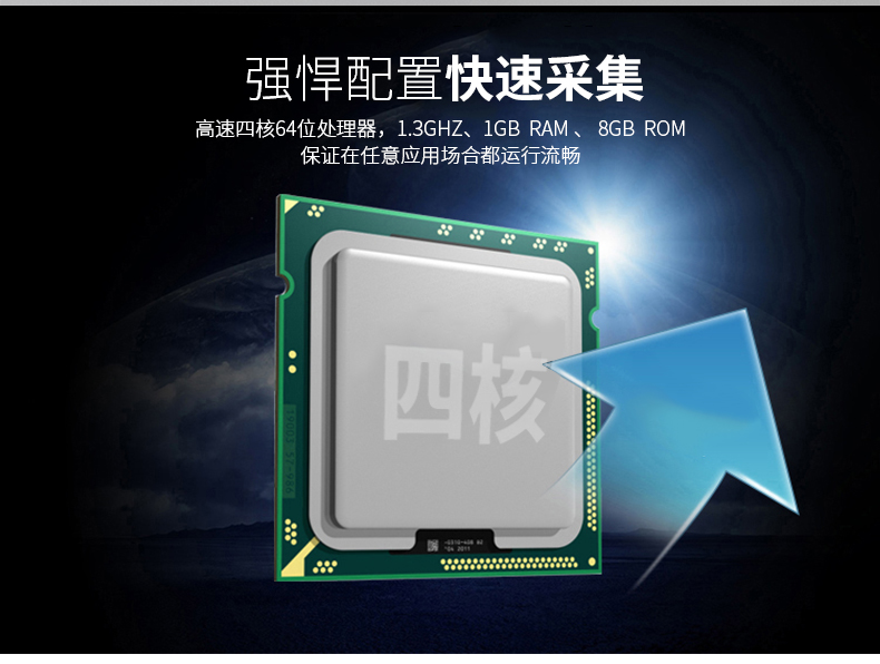 mt66_04 Z6·人生就是博(中国区)官方网站