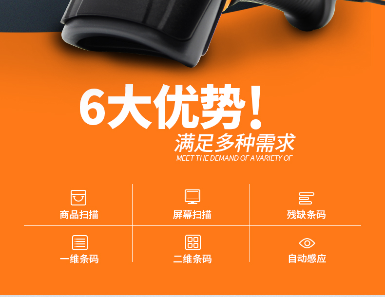 oy20_02 Z6·人生就是博(中国区)官方网站