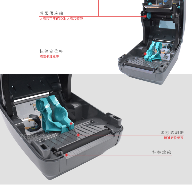 Z6·人生就是博(中国区)官方网站