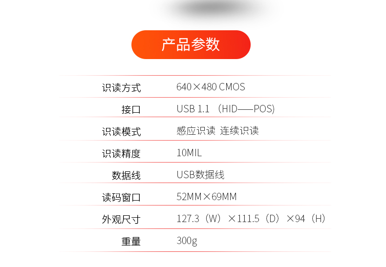 2018041110230741687 Z6·人生就是博(中国区)官方网站
