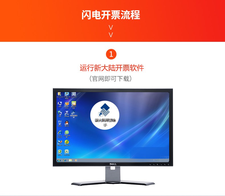 2018041110230823149 Z6·人生就是博(中国区)官方网站