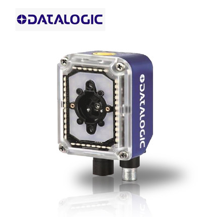 2018041115362981232 得力捷 Datalogic Matrix 300 固定式工业读码器 条码阅读器