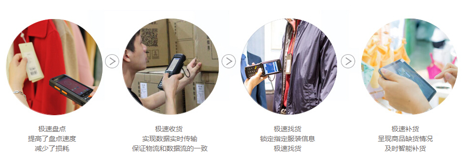 Z6·人生就是博(中国区)官方网站
