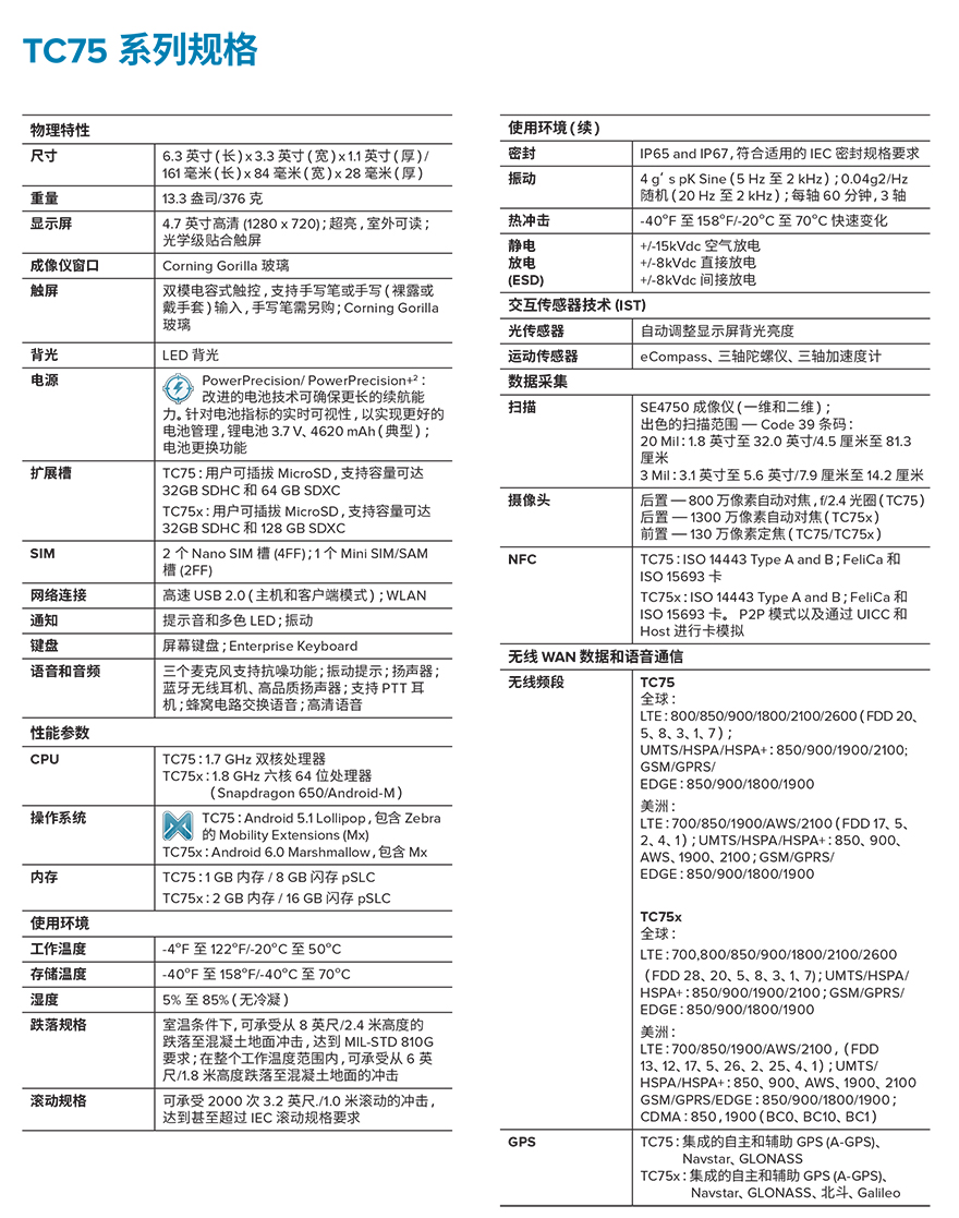 2018052310500770450 Z6·人生就是博(中国区)官方网站