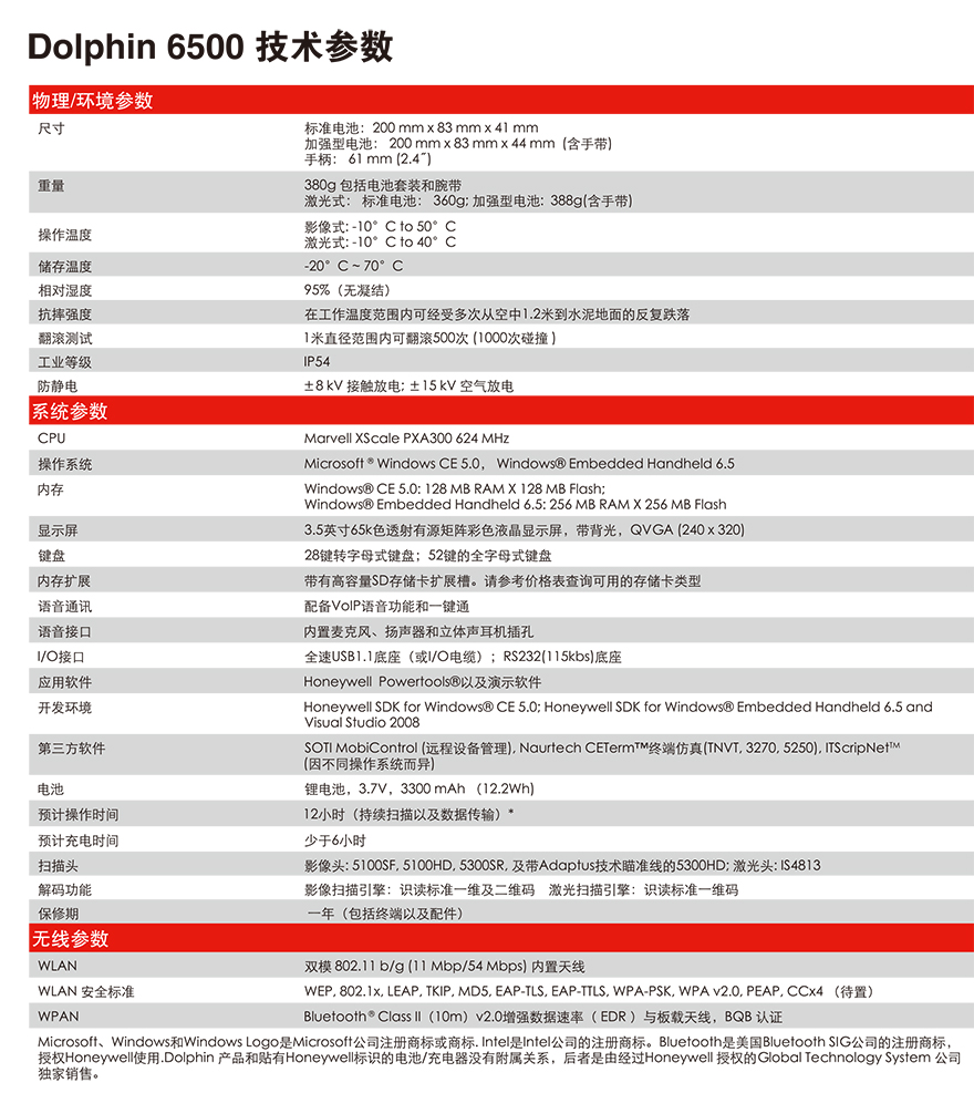 2018070216451168674 Z6·人生就是博(中国区)官方网站
