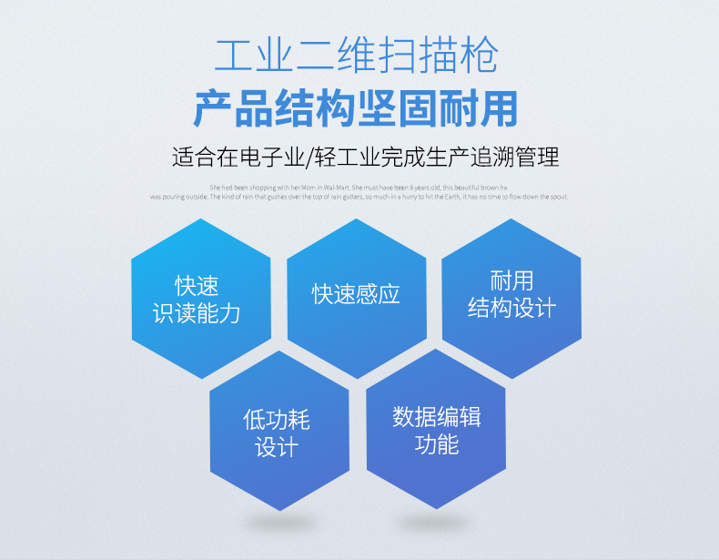2018082211163389255 Z6·人生就是博(中国区)官方网站
