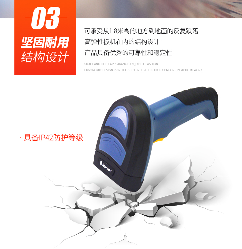 2018082211164023861 Z6·人生就是博(中国区)官方网站