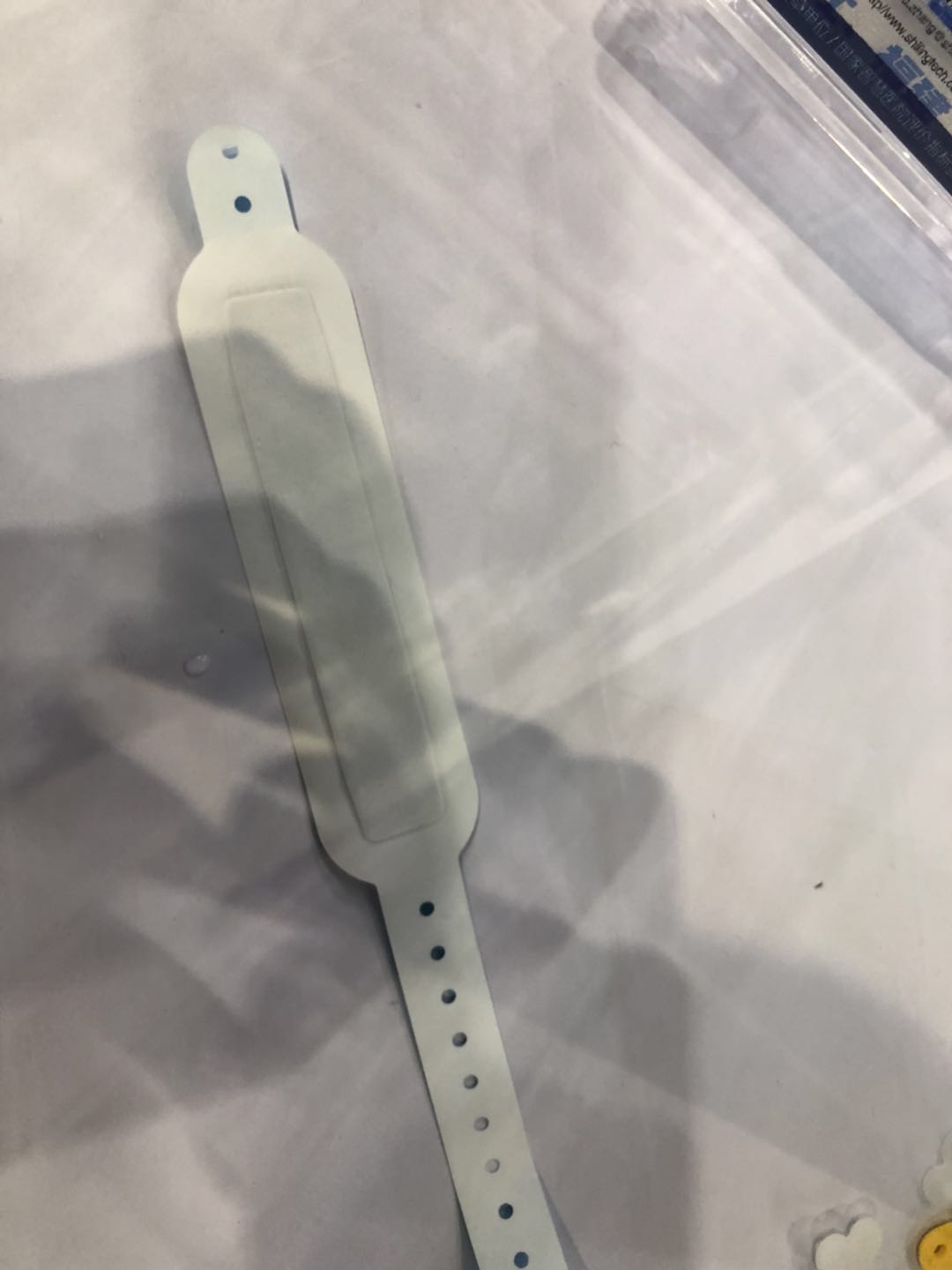 Z6·人生就是博(中国区)官方网站