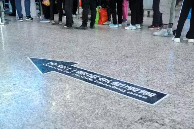 2018092709564139555 Z6·人生就是博(中国区)官方网站