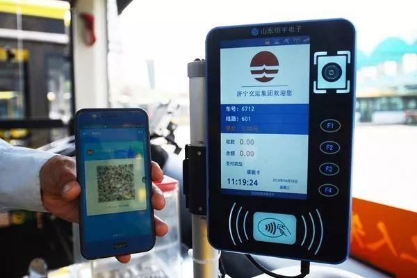 2018102910403868643 Z6·人生就是博(中国区)官方网站