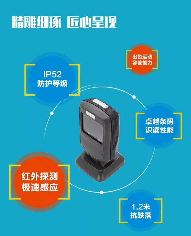 2018112613543943993 Z6·人生就是博(中国区)官方网站