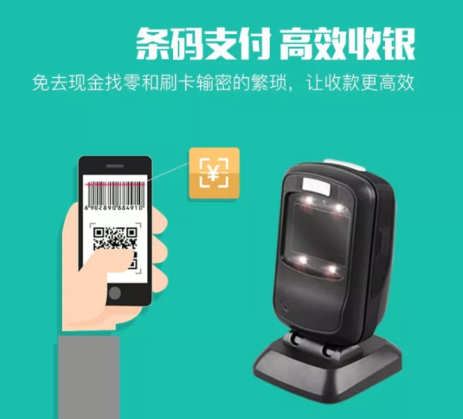 2018112613545656230 Z6·人生就是博(中国区)官方网站