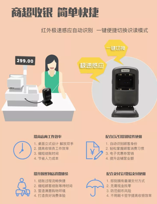 2018112613552349346 Z6·人生就是博(中国区)官方网站
