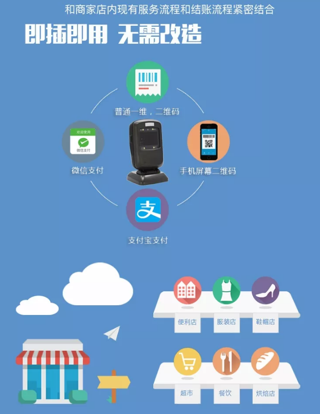 2018112613553688889 Z6·人生就是博(中国区)官方网站