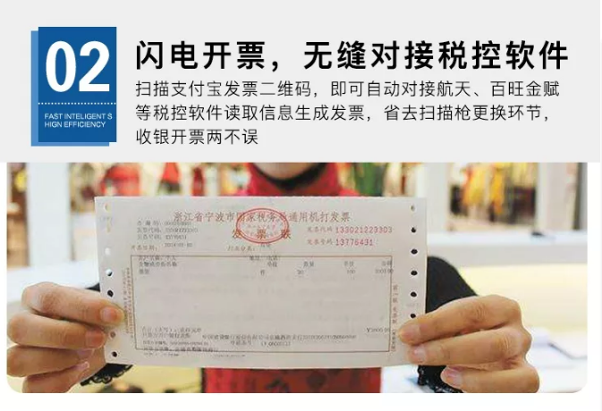 2018112614231278159 Z6·人生就是博(中国区)官方网站