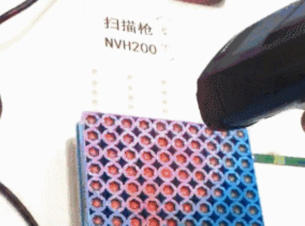 Z6·人生就是博(中国区)官方网站