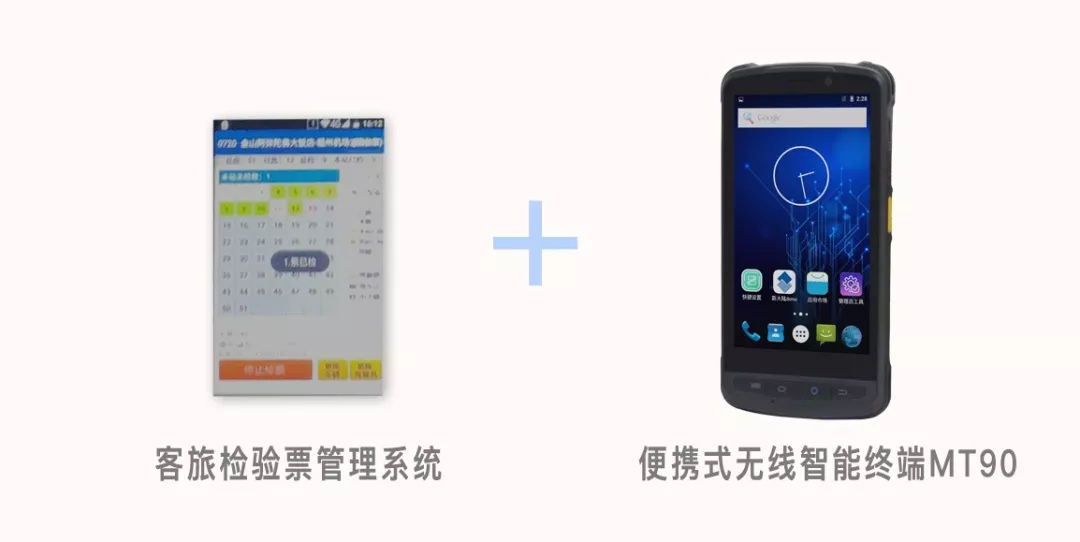 2019011115100148263 Z6·人生就是博(中国区)官方网站