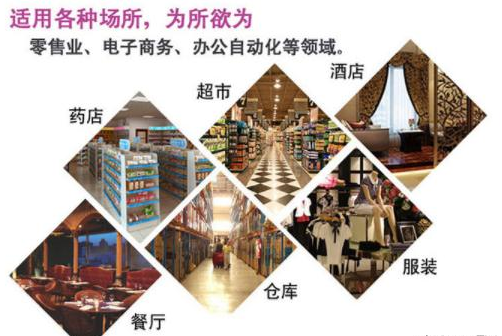 2019012310343674748 Z6·人生就是博(中国区)官方网站