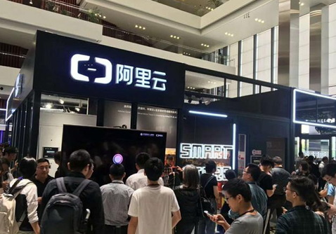Z6·人生就是博(中国区)官方网站