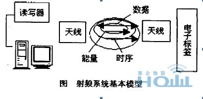 2019021815332729624 Z6·人生就是博(中国区)官方网站