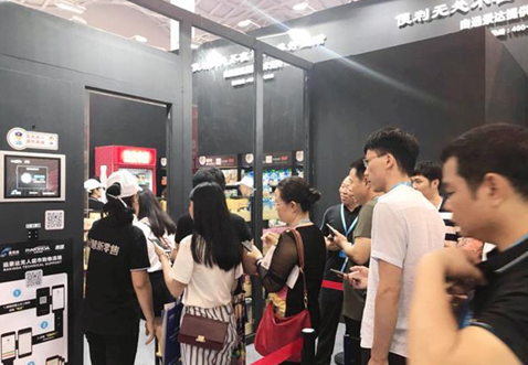 2019022013571492622 Z6·人生就是博(中国区)官方网站