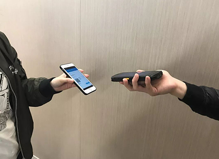 2019022710204395112 Z6·人生就是博(中国区)官方网站