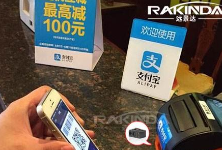 2019030415413942656 Z6·人生就是博(中国区)官方网站