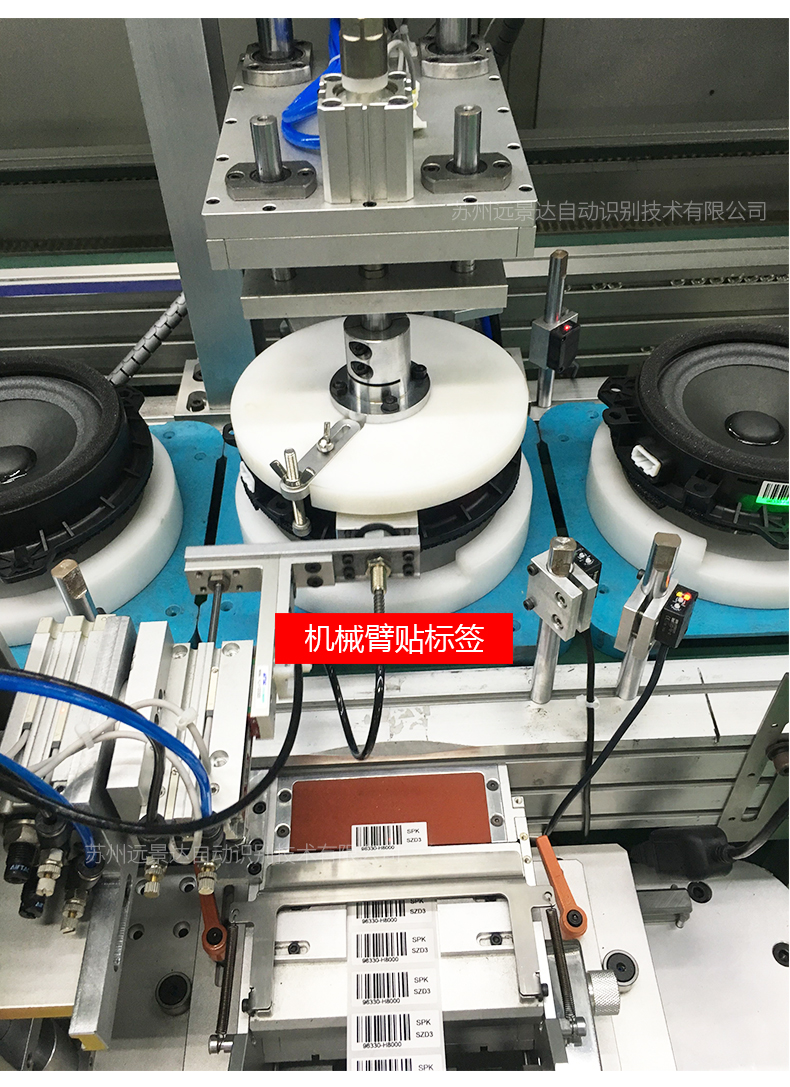 Z6·人生就是博(中国区)官方网站