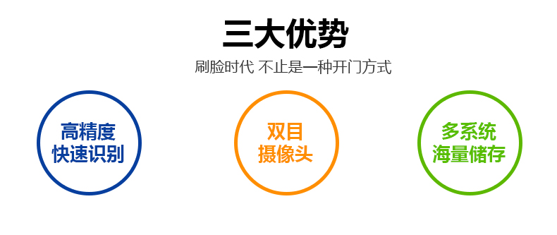 2019062709314140935 Z6·人生就是博(中国区)官方网站
