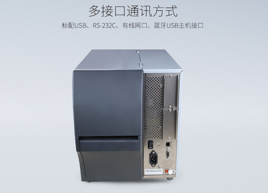 1586098117137955 Z6·人生就是博(中国区)官方网站