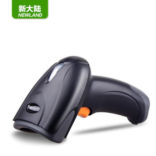 1586272185254671 Z6·人生就是博(中国区)官方网站
