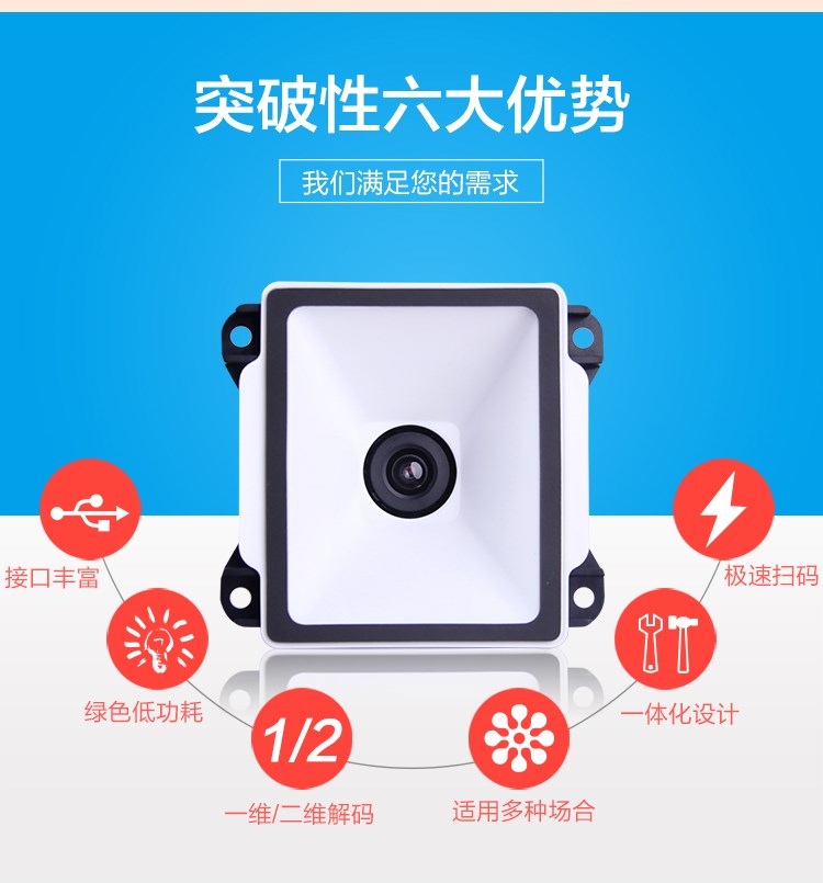 1586272187158127 Z6·人生就是博(中国区)官方网站