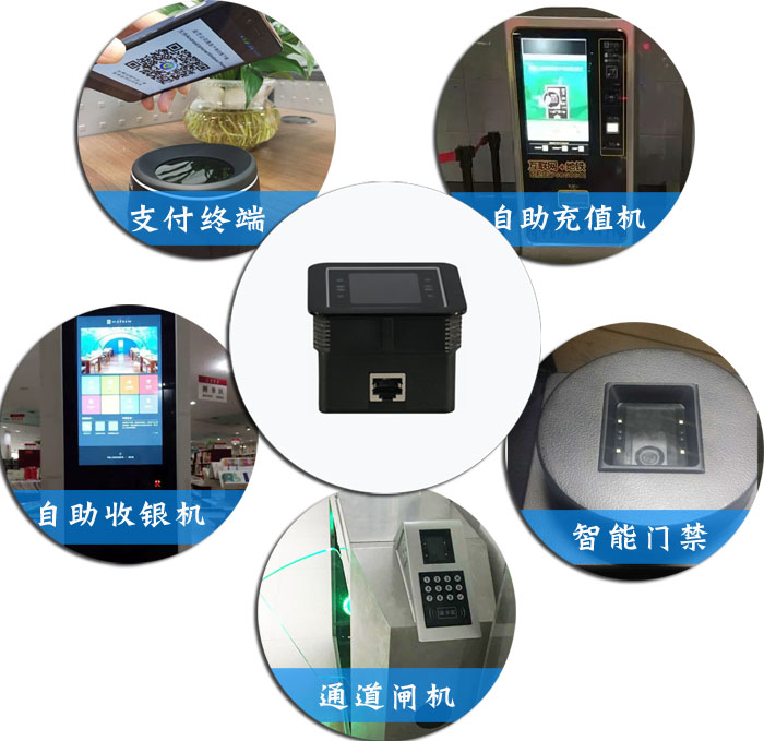 1586686499793670 Z6·人生就是博(中国区)官方网站