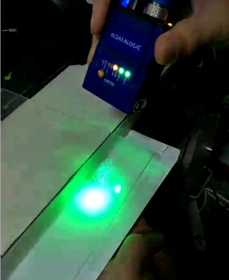 1587046774120630 Z6·人生就是博(中国区)官方网站