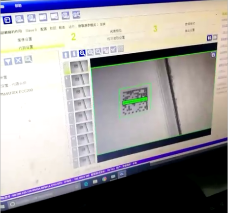 1587046779328225 Z6·人生就是博(中国区)官方网站