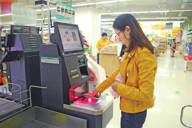 嵌入式扫描？樵诔凶灾鹘崴慊睦冒咐