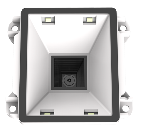MX-20二维码支付扫描？