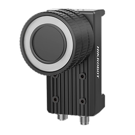 ？礗D6000工业读码器固定式扫描器