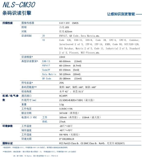 1654484038165973.png QQ截图20220606105339.png