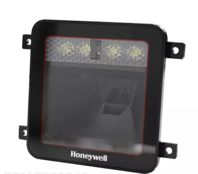 1659058811201166 霍尼韦尔HF680M嵌入式扫码器