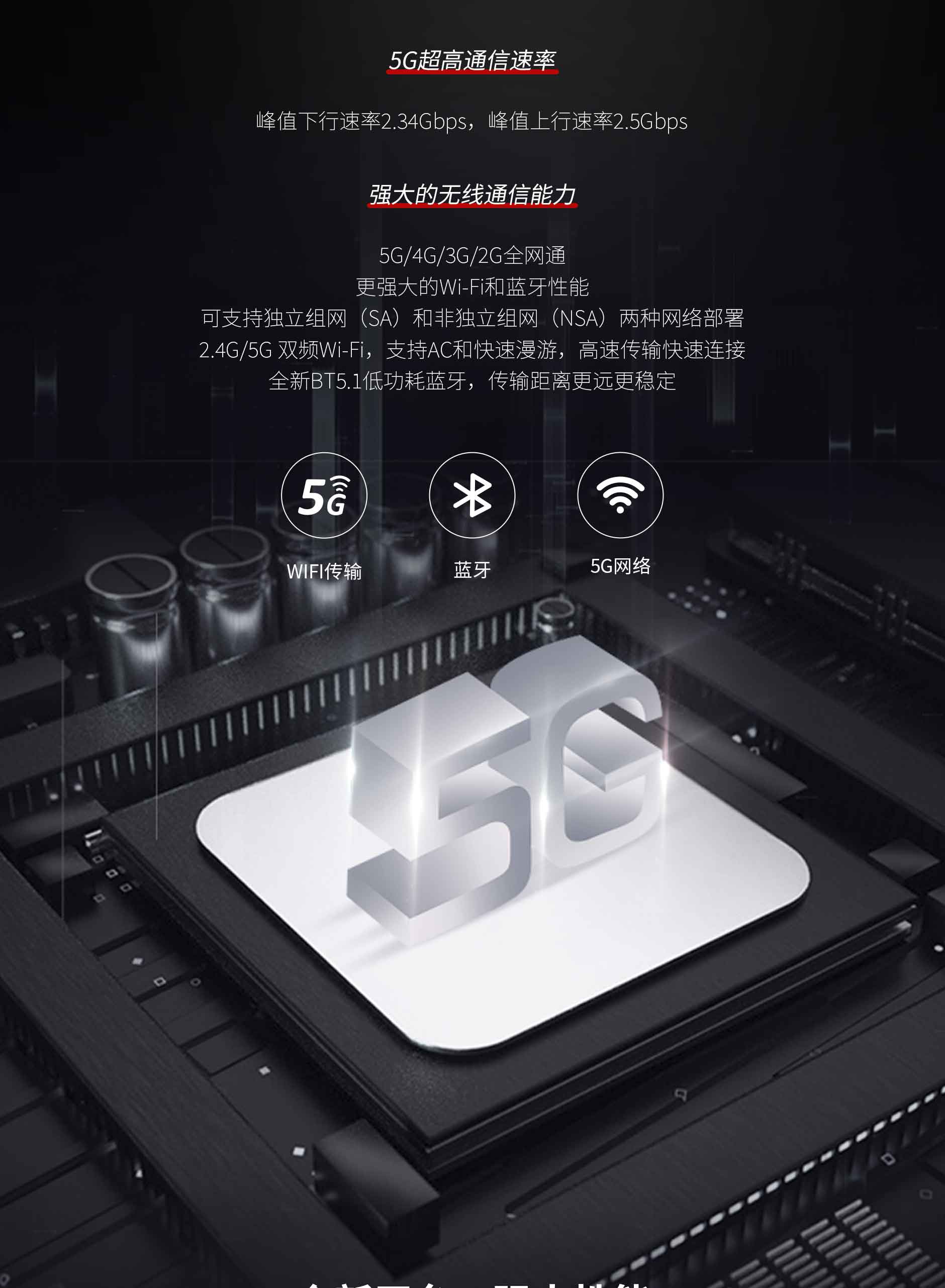 FG40-备份-终稿-官网专用_04.jpg Z6·人生就是博(中国区)官方网站