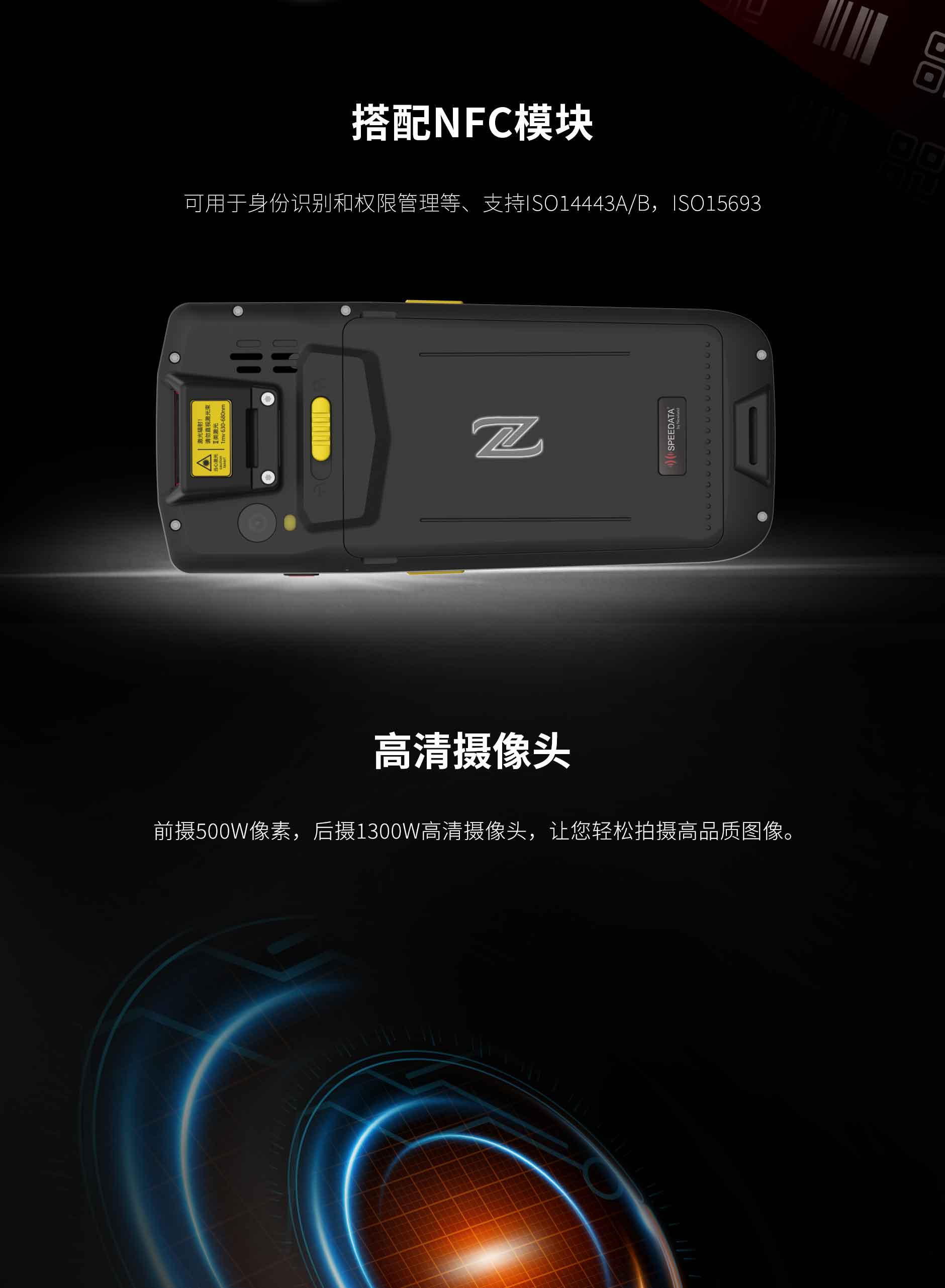 FG40-备份-终稿-官网专用_06.jpg Z6·人生就是博(中国区)官方网站
