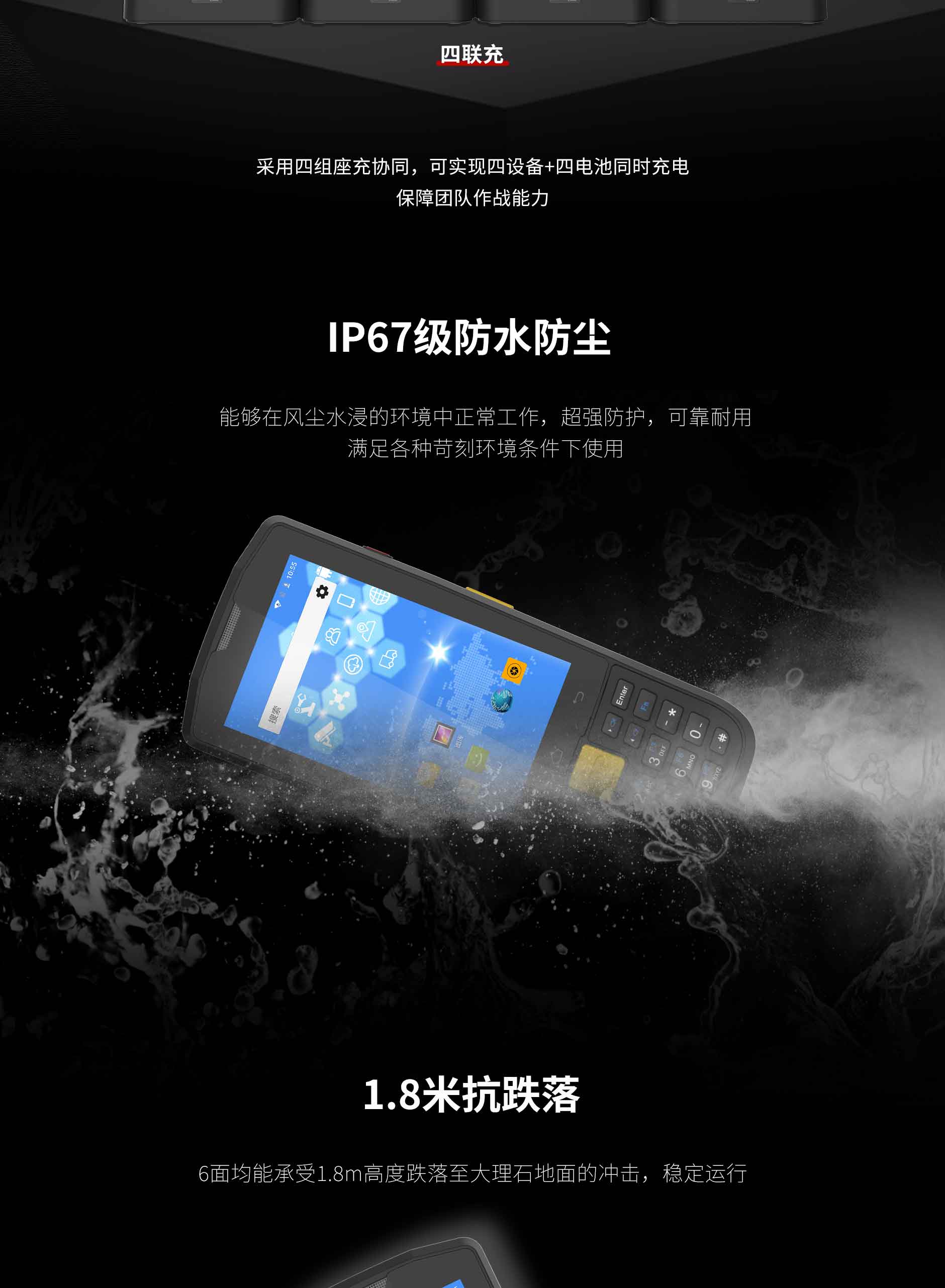FG40-备份-终稿-官网专用_09.jpg Z6·人生就是博(中国区)官方网站