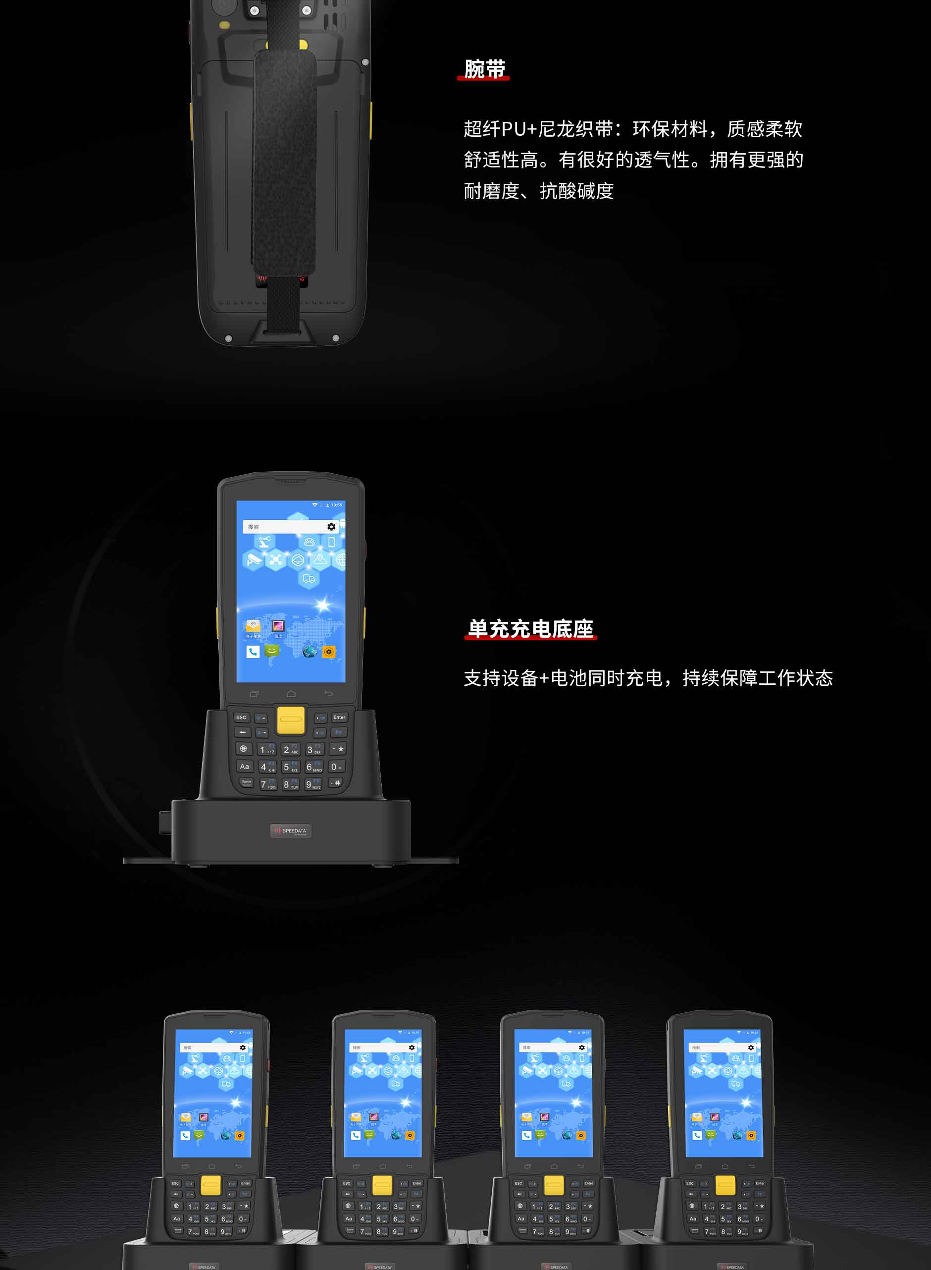 FG40-备份-终稿-官网专用_08.jpg Z6·人生就是博(中国区)官方网站