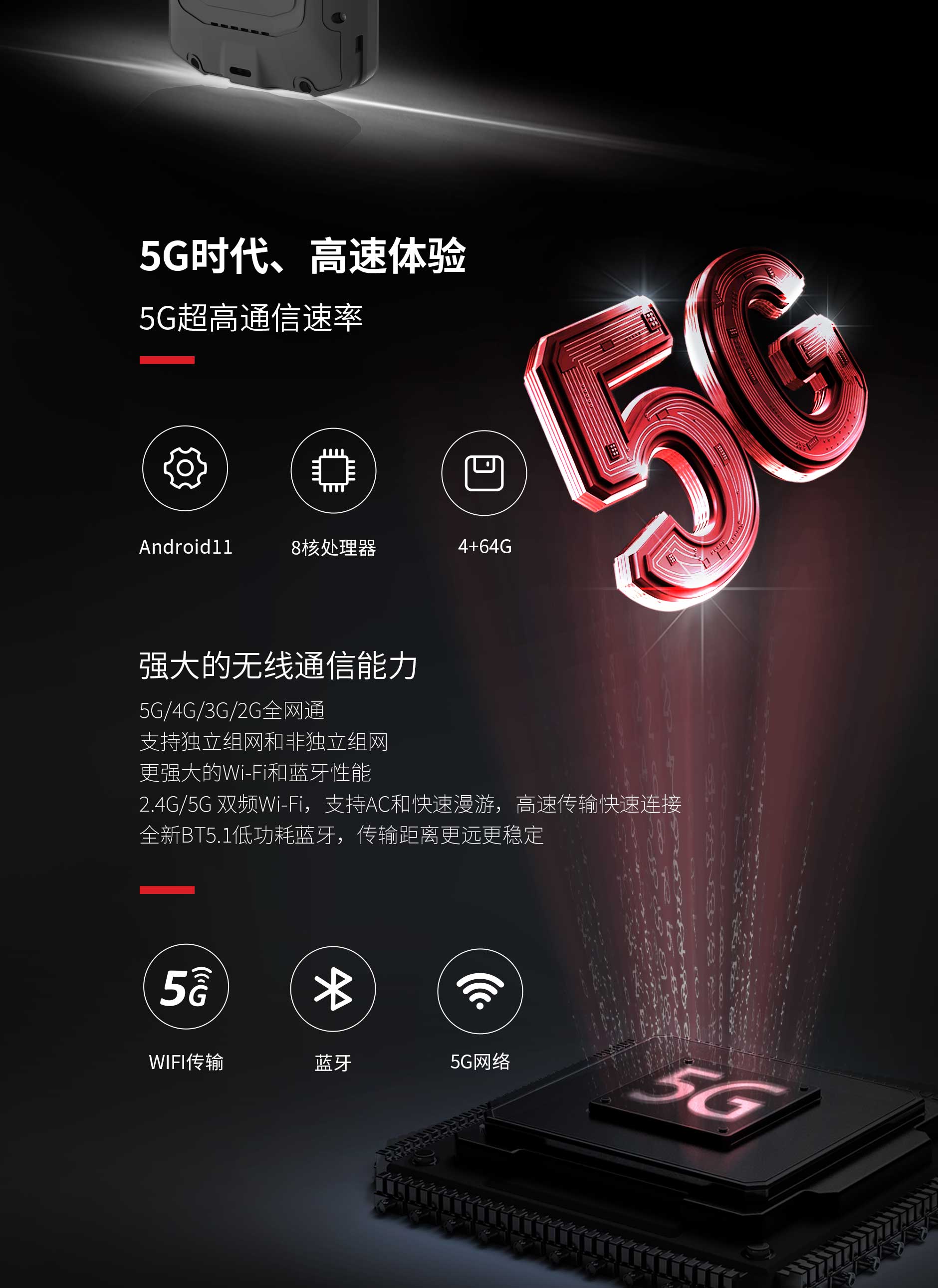 20220418-FG50-公家号-官网专用_03.jpg Z6·人生就是博(中国区)官方网站