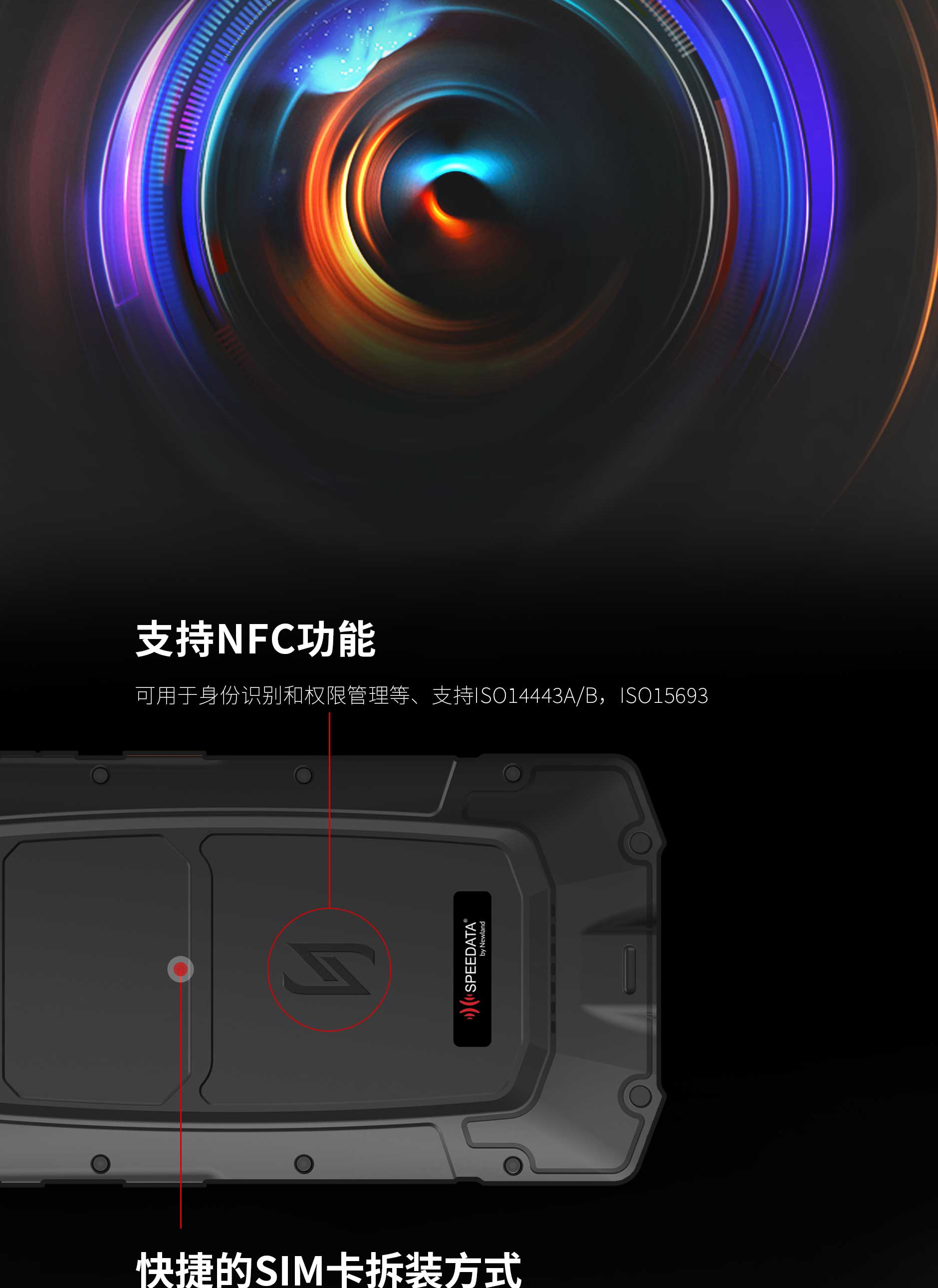 20220418-FG50-公家号-官网专用_05.jpg Z6·人生就是博(中国区)官方网站